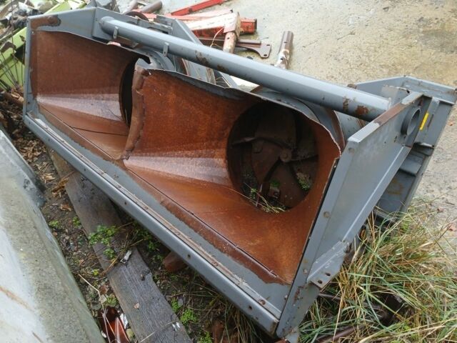 Інша Інша, об'ємом двигуна 0 л та пробігом 0 тис. км за 1774 $, фото 3 на Automoto.ua