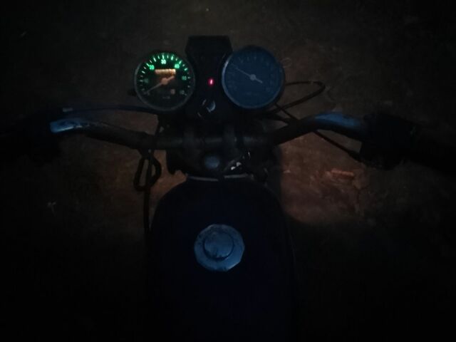 Другая Другая, объемом двигателя 49 л и пробегом 0 тыс. км за 84 $, фото 5 на Automoto.ua