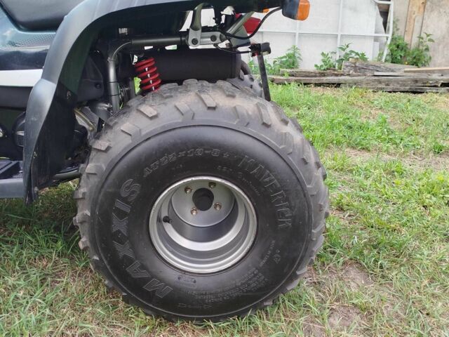 Інша Інша, об'ємом двигуна 0.18 л та пробігом 0 тис. км за 1900 $, фото 9 на Automoto.ua