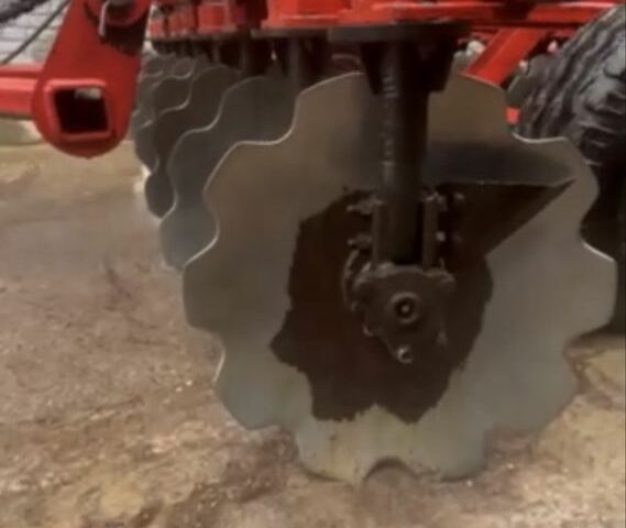 Інша Інша, об'ємом двигуна 0 л та пробігом 0 тис. км за 3700 $, фото 4 на Automoto.ua