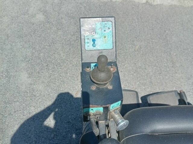 Другая Другая, объемом двигателя 0 л и пробегом 0 тыс. км за 426 $, фото 5 на Automoto.ua