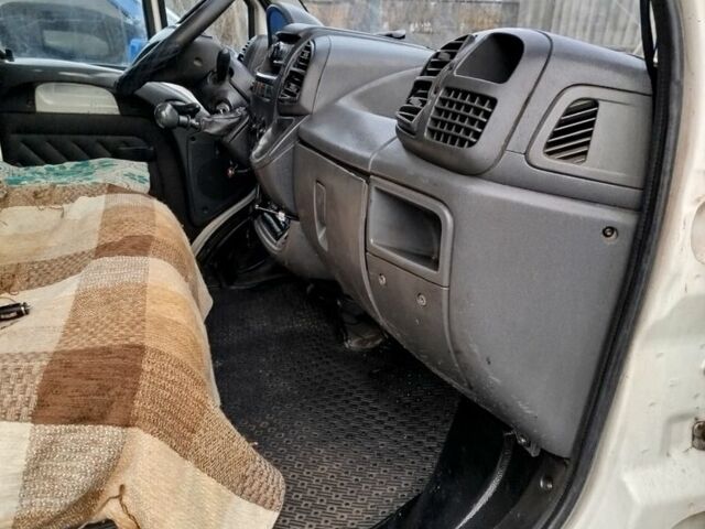 Другая Другая, объемом двигателя 0 л и пробегом 0 тыс. км за 4800 $, фото 3 на Automoto.ua