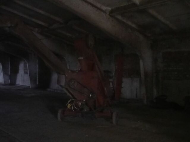 Другая Другая, объемом двигателя 0 л и пробегом 0 тыс. км за 475 $, фото 9 на Automoto.ua