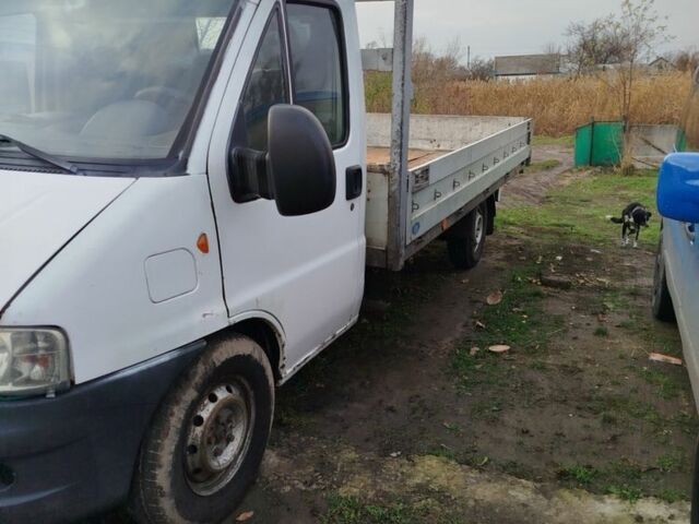 Другая Другая, объемом двигателя 0 л и пробегом 0 тыс. км за 4800 $, фото 1 на Automoto.ua