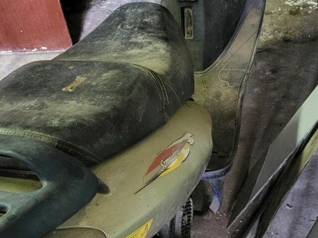 Другая Другая, объемом двигателя 0.15 л и пробегом 0 тыс. км за 72 $, фото 1 на Automoto.ua