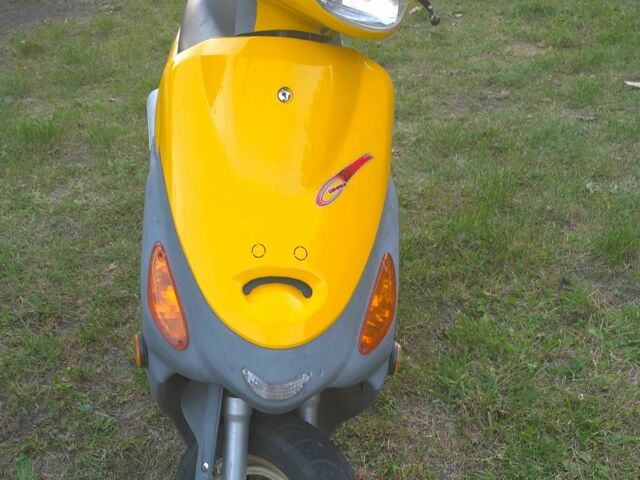 Інша Інша, об'ємом двигуна 0 л та пробігом 0 тис. км за 314 $, фото 2 на Automoto.ua