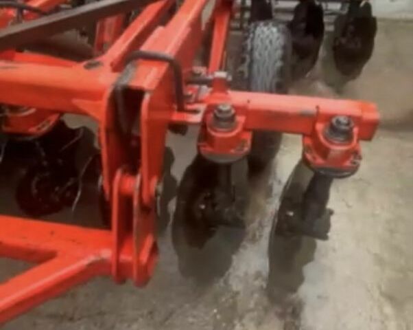 Інша Інша, об'ємом двигуна 0 л та пробігом 0 тис. км за 3700 $, фото 1 на Automoto.ua