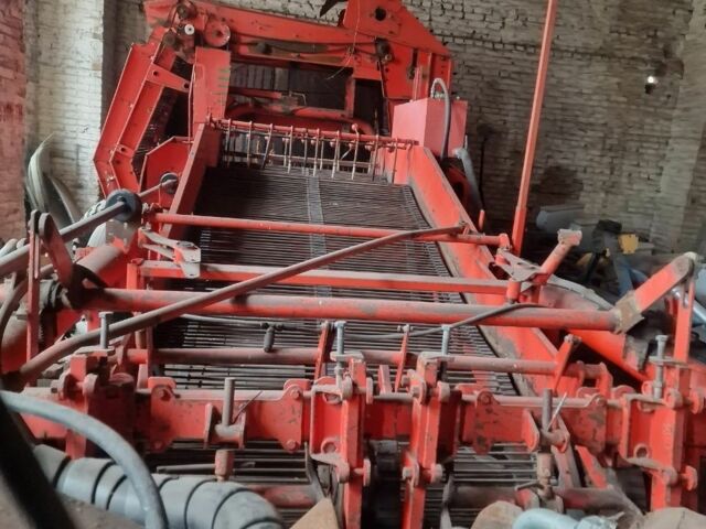 Інша Інша, об'ємом двигуна 0 л та пробігом 0 тис. км за 10000 $, фото 1 на Automoto.ua