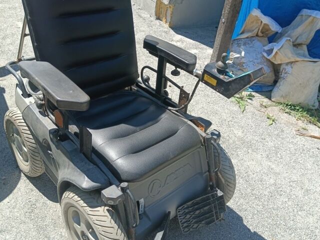 Другая Другая, объемом двигателя 0 л и пробегом 0 тыс. км за 426 $, фото 1 на Automoto.ua