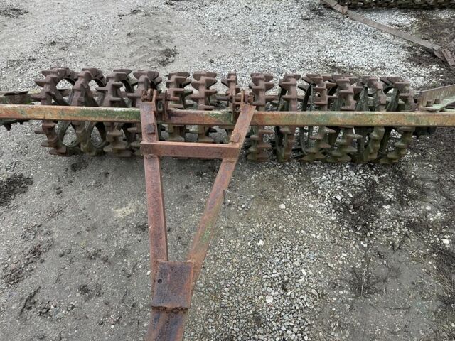 Другая Другая, объемом двигателя 0 л и пробегом 0 тыс. км за 829 $, фото 2 на Automoto.ua