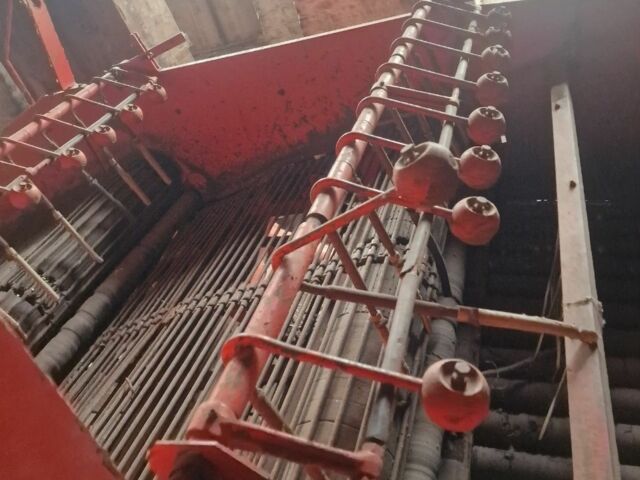 Інша Інша, об'ємом двигуна 0 л та пробігом 0 тис. км за 10000 $, фото 2 на Automoto.ua