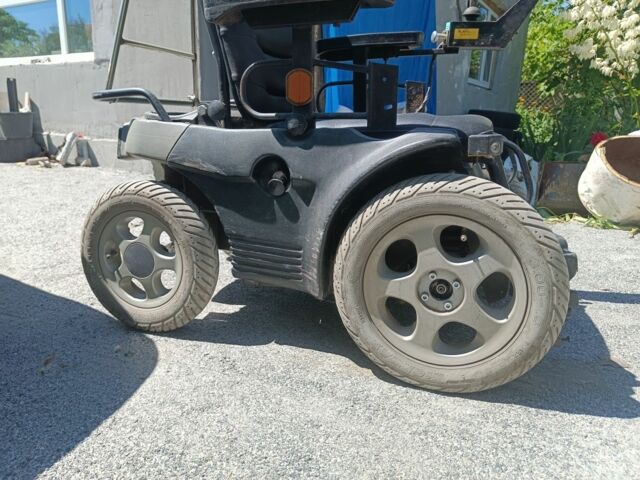 Другая Другая, объемом двигателя 0 л и пробегом 0 тыс. км за 426 $, фото 6 на Automoto.ua