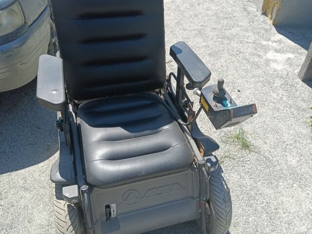 Другая Другая, объемом двигателя 0 л и пробегом 0 тыс. км за 426 $, фото 2 на Automoto.ua