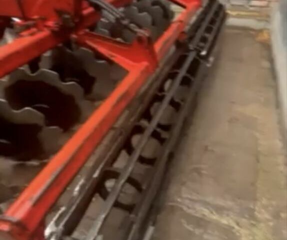 Інша Інша, об'ємом двигуна 0 л та пробігом 0 тис. км за 3700 $, фото 2 на Automoto.ua