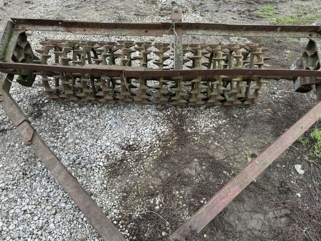 Другая Другая, объемом двигателя 0 л и пробегом 0 тыс. км за 829 $, фото 4 на Automoto.ua