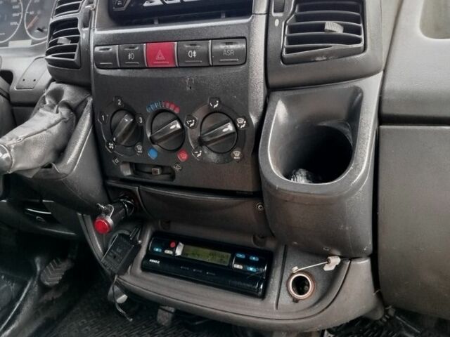 Другая Другая, объемом двигателя 0 л и пробегом 0 тыс. км за 4800 $, фото 4 на Automoto.ua