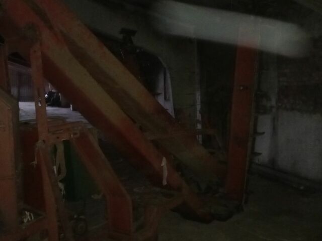 Другая Другая, объемом двигателя 0 л и пробегом 0 тыс. км за 475 $, фото 3 на Automoto.ua