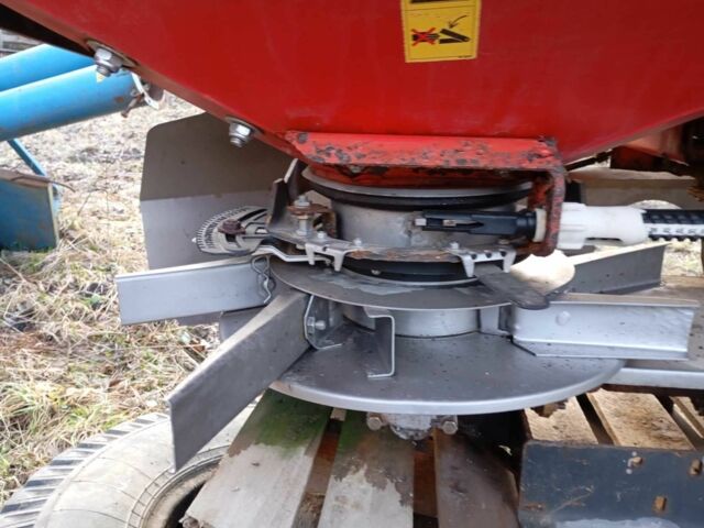 Другая Другая, объемом двигателя 0 л и пробегом 0 тыс. км за 945 $, фото 3 на Automoto.ua