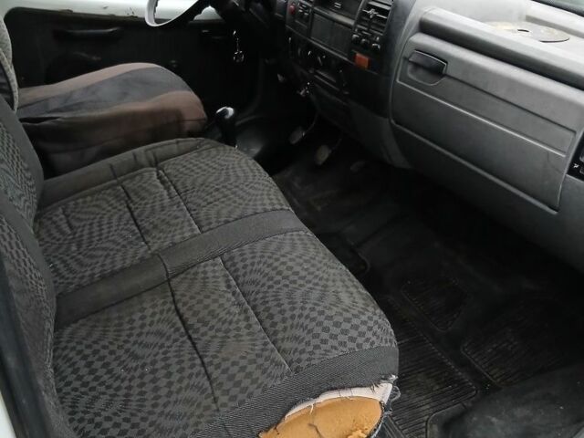 Другая Другая, объемом двигателя 0 л и пробегом 0 тыс. км за 2200 $, фото 3 на Automoto.ua