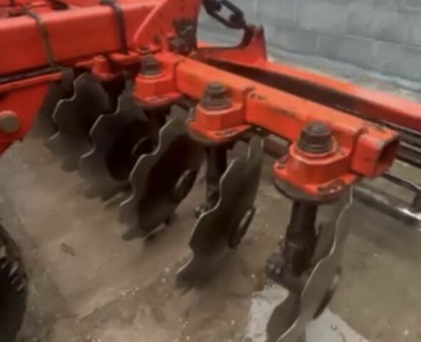 Інша Інша, об'ємом двигуна 0 л та пробігом 0 тис. км за 3700 $, фото 3 на Automoto.ua