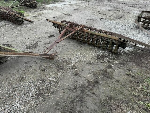 Другая Другая, объемом двигателя 0 л и пробегом 0 тыс. км за 829 $, фото 7 на Automoto.ua