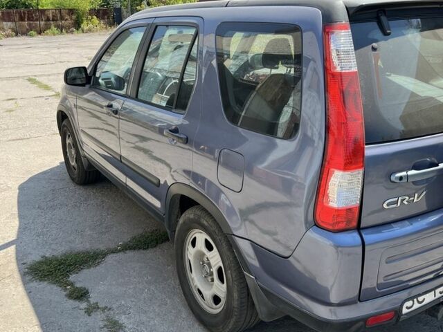 Інша Інша, об'ємом двигуна 0 л та пробігом 0 тис. км за 4600 $, фото 6 на Automoto.ua