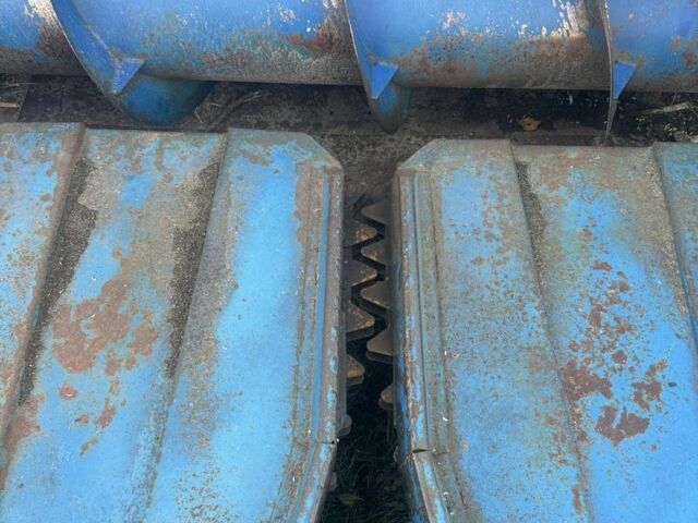 Другая Другая, объемом двигателя 0 л и пробегом 0 тыс. км за 2848 $, фото 1 на Automoto.ua