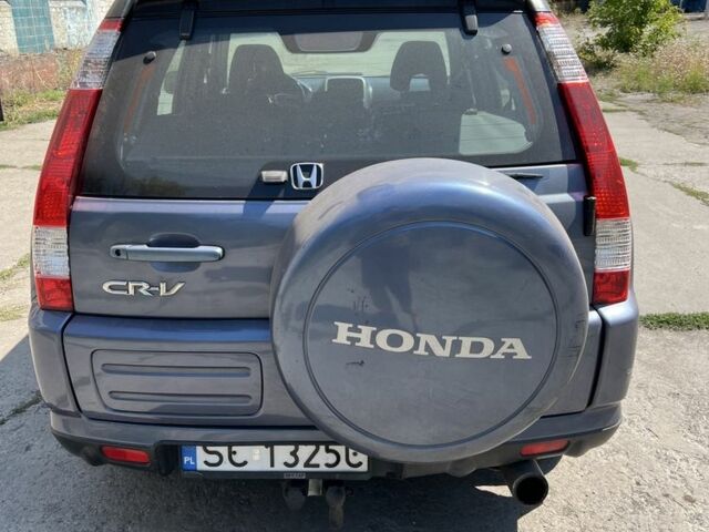 Інша Інша, об'ємом двигуна 0 л та пробігом 0 тис. км за 4600 $, фото 5 на Automoto.ua