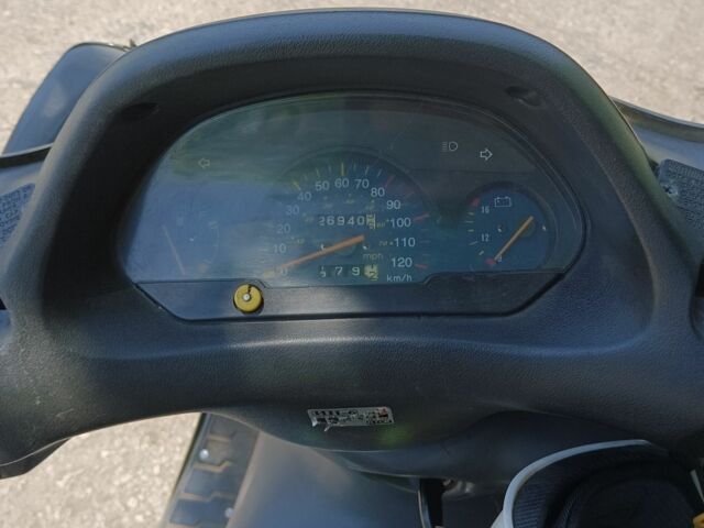 Другая Другая, объемом двигателя 0.15 л и пробегом 0 тыс. км за 701 $, фото 2 на Automoto.ua