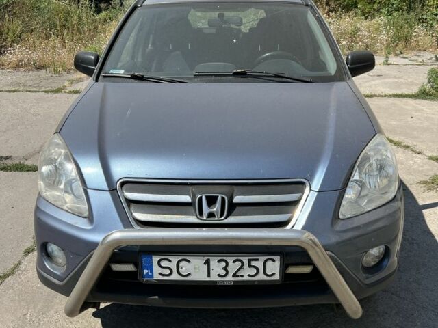 Інша Інша, об'ємом двигуна 0 л та пробігом 0 тис. км за 4600 $, фото 3 на Automoto.ua