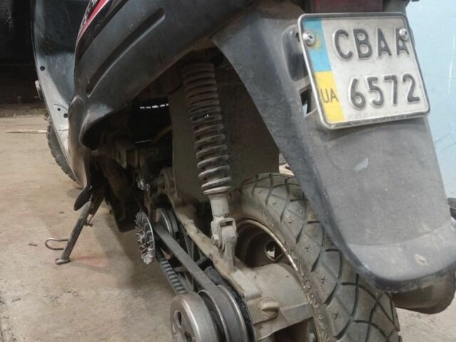 Другая Другая, объемом двигателя 50 л и пробегом 0 тыс. км за 84 $, фото 4 на Automoto.ua