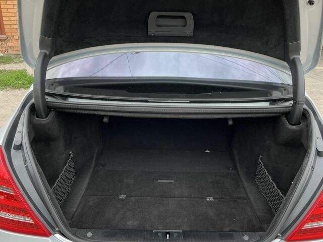 Другая Другая, объемом двигателя 0.35 л и пробегом 0 тыс. км за 11999 $, фото 6 на Automoto.ua