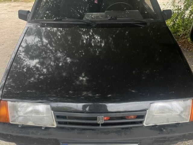 Другая Другая, объемом двигателя 1 л и пробегом 0 тыс. км за 1800 $, фото 1 на Automoto.ua