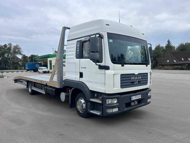 Другая Другая, объемом двигателя 0 л и пробегом 0 тыс. км за 25500 $, фото 5 на Automoto.ua