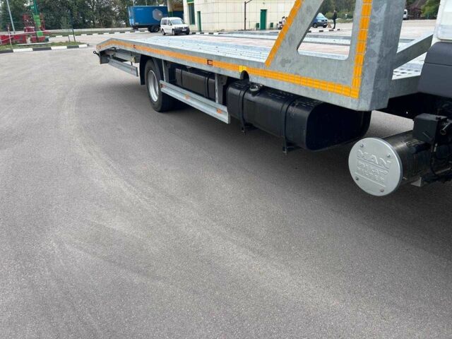 Другая Другая, объемом двигателя 0 л и пробегом 0 тыс. км за 25500 $, фото 10 на Automoto.ua