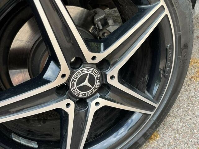 Другая Другая, объемом двигателя 0.35 л и пробегом 0 тыс. км за 11999 $, фото 7 на Automoto.ua