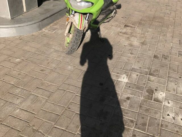 Другая Другая, объемом двигателя 0 л и пробегом 0 тыс. км за 179 $, фото 3 на Automoto.ua