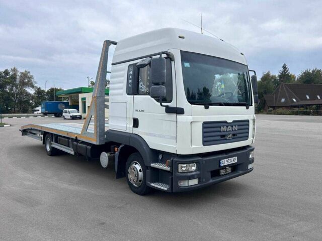 Другая Другая, объемом двигателя 0 л и пробегом 0 тыс. км за 25500 $, фото 7 на Automoto.ua