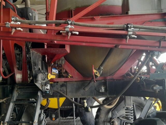 Другая Другая, объемом двигателя 0 л и пробегом 0 тыс. км за 16999 $, фото 3 на Automoto.ua