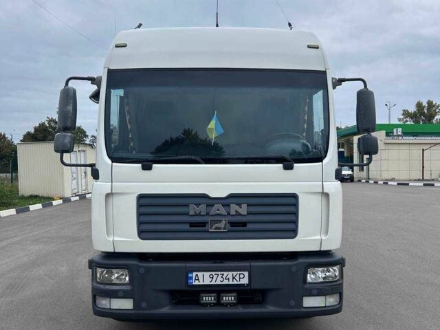 Другая Другая, объемом двигателя 0 л и пробегом 0 тыс. км за 25500 $, фото 4 на Automoto.ua