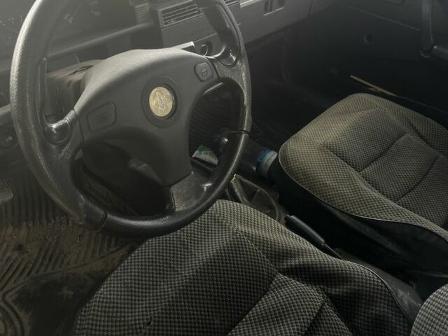 Другая Другая, объемом двигателя 1 л и пробегом 0 тыс. км за 1800 $, фото 3 на Automoto.ua