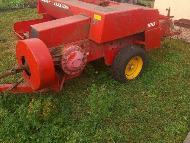 Другая Другая, объемом двигателя 0 л и пробегом 0 тыс. км за 4000 $, фото 5 на Automoto.ua