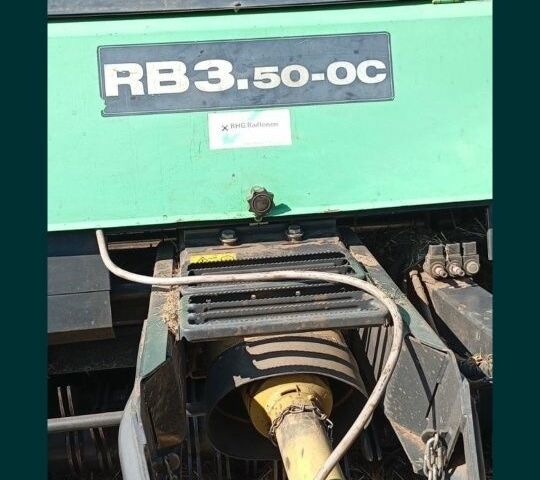 Інша Інша, об'ємом двигуна 0 л та пробігом 0 тис. км за 8000 $, фото 3 на Automoto.ua