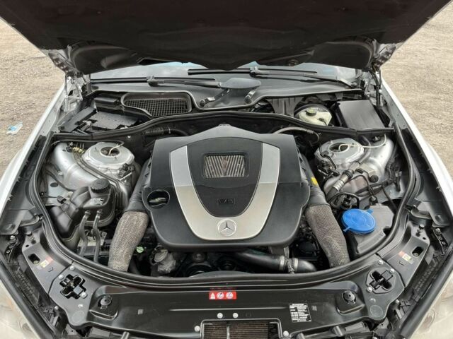 Другая Другая, объемом двигателя 0.35 л и пробегом 0 тыс. км за 11999 $, фото 5 на Automoto.ua