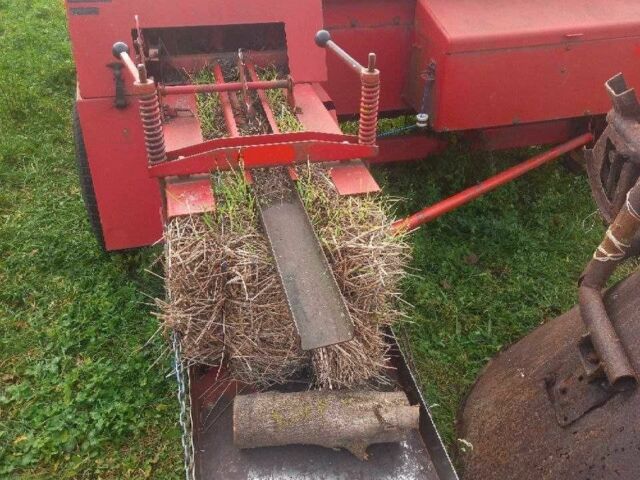 Другая Другая, объемом двигателя 0 л и пробегом 0 тыс. км за 4000 $, фото 3 на Automoto.ua