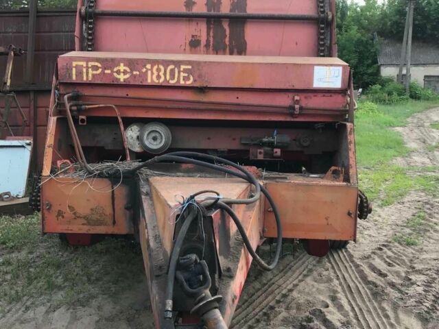 Другая Другая, объемом двигателя 0 л и пробегом 0 тыс. км за 3207 $, фото 1 на Automoto.ua