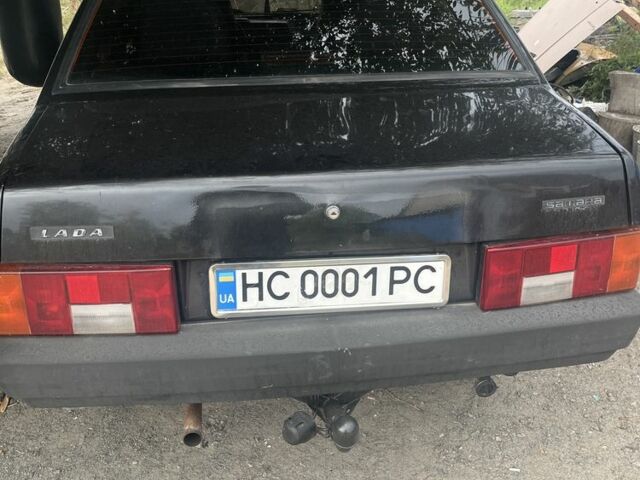 Другая Другая, объемом двигателя 1 л и пробегом 0 тыс. км за 1800 $, фото 4 на Automoto.ua