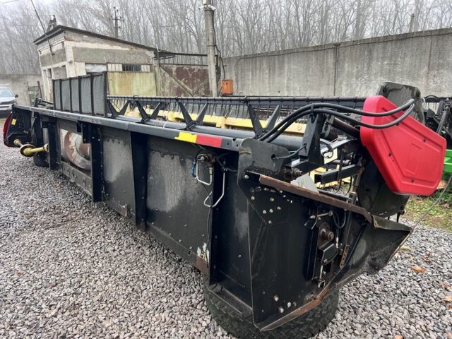 Другая Другая, объемом двигателя 0 л и пробегом 0 тыс. км за 3000 $, фото 1 на Automoto.ua