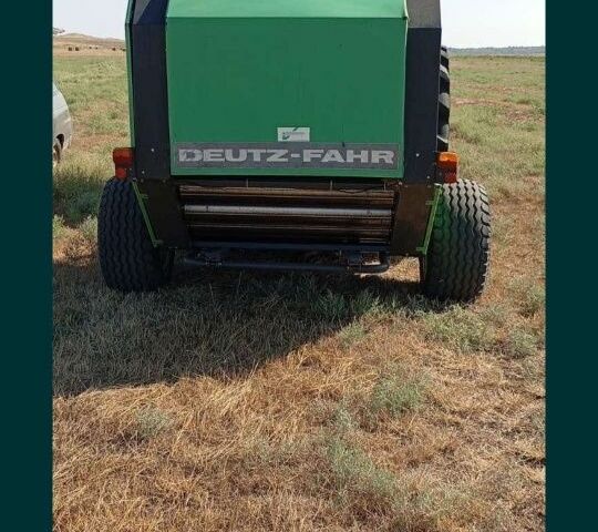 Інша Інша, об'ємом двигуна 0 л та пробігом 0 тис. км за 8000 $, фото 4 на Automoto.ua