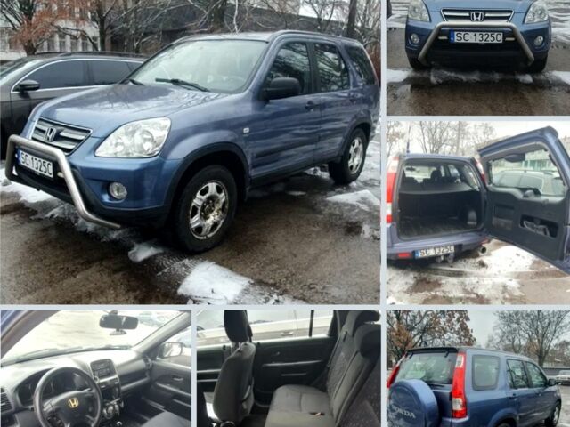 Інша Інша, об'ємом двигуна 0 л та пробігом 0 тис. км за 4600 $, фото 1 на Automoto.ua